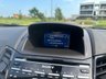 USED 2016 16 FORD FIESTA 1.0T EcoBoost Titanium Hatchback 5dr Petrol Manual Euro 6 (s/s) (100 ps) 