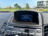 USED 2016 16 FORD FIESTA 1.0T EcoBoost Titanium Hatchback 5dr Petrol Manual Euro 6 (s/s) (100 ps) 