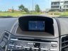 USED 2016 16 FORD FIESTA 1.0T EcoBoost Titanium Hatchback 5dr Petrol Manual Euro 6 (s/s) (100 ps) 