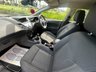 USED 2016 16 FORD FIESTA 1.0T EcoBoost Titanium Hatchback 5dr Petrol Manual Euro 6 (s/s) (100 ps) 
