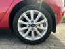 USED 2016 16 FORD FIESTA 1.0T EcoBoost Titanium Hatchback 5dr Petrol Manual Euro 6 (s/s) (100 ps) 
