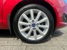 USED 2016 16 FORD FIESTA 1.0T EcoBoost Titanium Hatchback 5dr Petrol Manual Euro 6 (s/s) (100 ps) 
