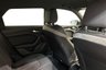 USED 2019 19 AUDI A1 1.5 TFSI 35 S line Contrast Edition Sportback 5dr Petrol Manual Euro 6 (s/s) (150 ps) Rear Parking Sensors, Audi Smartphone Interface, LED Interior Light Pack, Black Styling Package, MMI Touch Rear Parking Sensors, Audi Smartphone Interface, LED Interior Light Pack, Black Styling Package, MMI Touch