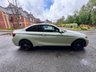 USED 2015 52 BMW 2 SERIES 2.0 220d M Sport Coupe 2dr Diesel Auto Euro 6 (s/s) (190 ps) REVERSE CAMERA! TURBO DIESEL! AUTOMATIC!