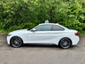USED 2015 52 BMW 2 SERIES 2.0 220d M Sport Coupe 2dr Diesel Auto Euro 6 (s/s) (190 ps) REVERSE CAMERA! TURBO DIESEL! AUTOMATIC!