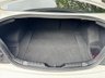 USED 2015 52 BMW 2 SERIES 2.0 220d M Sport Coupe 2dr Diesel Auto Euro 6 (s/s) (190 ps) REVERSE CAMERA! TURBO DIESEL! AUTOMATIC!