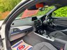 USED 2015 52 BMW 2 SERIES 2.0 220d M Sport Coupe 2dr Diesel Auto Euro 6 (s/s) (190 ps) REVERSE CAMERA! TURBO DIESEL! AUTOMATIC!