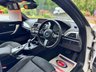 USED 2015 52 BMW 2 SERIES 2.0 220d M Sport Coupe 2dr Diesel Auto Euro 6 (s/s) (190 ps) REVERSE CAMERA! TURBO DIESEL! AUTOMATIC!
