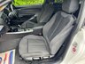 USED 2015 52 BMW 2 SERIES 2.0 220d M Sport Coupe 2dr Diesel Auto Euro 6 (s/s) (190 ps) REVERSE CAMERA! TURBO DIESEL! AUTOMATIC!
