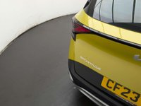 USED 2023 23 KIA SPORTAGE 1.6 Sportage 2 ISG 5dr CLICK+COLLECT / HOME DELIVERY