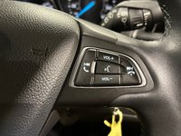 USED 2018 68 FORD C-MAX 1.0T EcoBoost GPF Zetec MPV 5dr Petrol Manual Euro 6 (s/s) (100 ps) 