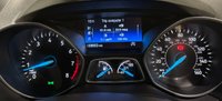 USED 2018 68 FORD C-MAX 1.0T EcoBoost GPF Zetec MPV 5dr Petrol Manual Euro 6 (s/s) (100 ps) 