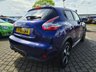 USED 2019 68 NISSAN JUKE 1.6 Bose Personal Edition SUV 5dr Petrol Manual Euro 6 (112 ps) 