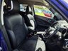USED 2019 68 NISSAN JUKE 1.6 Bose Personal Edition SUV 5dr Petrol Manual Euro 6 (112 ps) 