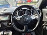 USED 2019 68 NISSAN JUKE 1.6 Bose Personal Edition SUV 5dr Petrol Manual Euro 6 (112 ps) 