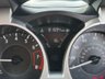 USED 2019 68 NISSAN JUKE 1.6 Bose Personal Edition SUV 5dr Petrol Manual Euro 6 (112 ps) 