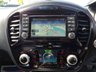 USED 2019 68 NISSAN JUKE 1.6 Bose Personal Edition SUV 5dr Petrol Manual Euro 6 (112 ps) 