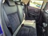 USED 2019 68 NISSAN JUKE 1.6 Bose Personal Edition SUV 5dr Petrol Manual Euro 6 (112 ps) 