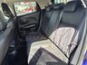 USED 2019 68 NISSAN JUKE 1.6 Bose Personal Edition SUV 5dr Petrol Manual Euro 6 (112 ps) 