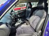 USED 2019 68 NISSAN JUKE 1.6 Bose Personal Edition SUV 5dr Petrol Manual Euro 6 (112 ps) 