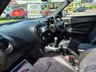 USED 2019 68 NISSAN JUKE 1.6 Bose Personal Edition SUV 5dr Petrol Manual Euro 6 (112 ps) 