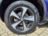 USED 2019 68 NISSAN JUKE 1.6 Bose Personal Edition SUV 5dr Petrol Manual Euro 6 (112 ps) 