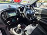 USED 2019 68 NISSAN JUKE 1.6 Bose Personal Edition SUV 5dr Petrol Manual Euro 6 (112 ps) 