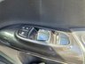 USED 2019 68 NISSAN JUKE 1.6 Bose Personal Edition SUV 5dr Petrol Manual Euro 6 (112 ps) 