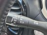 USED 2019 68 NISSAN JUKE 1.6 Bose Personal Edition SUV 5dr Petrol Manual Euro 6 (112 ps) 