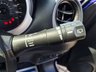 USED 2019 68 NISSAN JUKE 1.6 Bose Personal Edition SUV 5dr Petrol Manual Euro 6 (112 ps) 