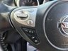 USED 2019 68 NISSAN JUKE 1.6 Bose Personal Edition SUV 5dr Petrol Manual Euro 6 (112 ps) 