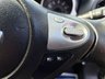 USED 2019 68 NISSAN JUKE 1.6 Bose Personal Edition SUV 5dr Petrol Manual Euro 6 (112 ps) 