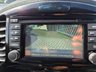 USED 2019 68 NISSAN JUKE 1.6 Bose Personal Edition SUV 5dr Petrol Manual Euro 6 (112 ps) 