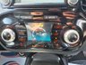 USED 2019 68 NISSAN JUKE 1.6 Bose Personal Edition SUV 5dr Petrol Manual Euro 6 (112 ps) 