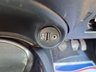 USED 2019 68 NISSAN JUKE 1.6 Bose Personal Edition SUV 5dr Petrol Manual Euro 6 (112 ps) 