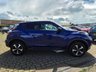 USED 2019 68 NISSAN JUKE 1.6 Bose Personal Edition SUV 5dr Petrol Manual Euro 6 (112 ps) 