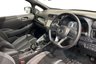 USED 2021 71 NISSAN LEAF 40kWh Tekna Hatchback 5dr Electric Auto (150 ps) ProPILOT, Android Auto / Apple CarPlay, Tech Pack, Heat Pack, LED Pack ProPILOT, Android Auto / Apple CarPlay, Tech Pack, Heat Pack, LED Pack