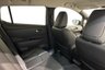 USED 2021 71 NISSAN LEAF 40kWh Tekna Hatchback 5dr Electric Auto (150 ps) ProPILOT, Android Auto / Apple CarPlay, Tech Pack, Heat Pack, LED Pack ProPILOT, Android Auto / Apple CarPlay, Tech Pack, Heat Pack, LED Pack