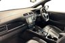 USED 2021 71 NISSAN LEAF 40kWh Tekna Hatchback 5dr Electric Auto (150 ps) ProPILOT, Android Auto / Apple CarPlay, Tech Pack, Heat Pack, LED Pack ProPILOT, Android Auto / Apple CarPlay, Tech Pack, Heat Pack, LED Pack