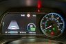 USED 2021 71 NISSAN LEAF 40kWh Tekna Hatchback 5dr Electric Auto (150 ps) ProPILOT, Android Auto / Apple CarPlay, Tech Pack, Heat Pack, LED Pack ProPILOT, Android Auto / Apple CarPlay, Tech Pack, Heat Pack, LED Pack