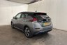USED 2021 71 NISSAN LEAF 40kWh Tekna Hatchback 5dr Electric Auto (150 ps) ProPILOT, Android Auto / Apple CarPlay, Tech Pack, Heat Pack, LED Pack ProPILOT, Android Auto / Apple CarPlay, Tech Pack, Heat Pack, LED Pack