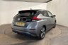 USED 2021 71 NISSAN LEAF 40kWh Tekna Hatchback 5dr Electric Auto (150 ps) ProPILOT, Android Auto / Apple CarPlay, Tech Pack, Heat Pack, LED Pack ProPILOT, Android Auto / Apple CarPlay, Tech Pack, Heat Pack, LED Pack