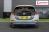 USED 2021 71 NISSAN LEAF 40kWh Tekna Hatchback 5dr Electric Auto (150 ps) ProPILOT, Android Auto / Apple CarPlay, Tech Pack, Heat Pack, LED Pack ProPILOT, Android Auto / Apple CarPlay, Tech Pack, Heat Pack, LED Pack