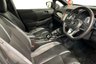 USED 2021 71 NISSAN LEAF 40kWh Tekna Hatchback 5dr Electric Auto (150 ps) ProPILOT, Android Auto / Apple CarPlay, Tech Pack, Heat Pack, LED Pack ProPILOT, Android Auto / Apple CarPlay, Tech Pack, Heat Pack, LED Pack