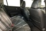 USED 2021 71 NISSAN LEAF 40kWh Tekna Hatchback 5dr Electric Auto (150 ps) ProPILOT, Android Auto / Apple CarPlay, Tech Pack, Heat Pack, LED Pack ProPILOT, Android Auto / Apple CarPlay, Tech Pack, Heat Pack, LED Pack