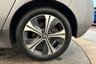 USED 2021 71 NISSAN LEAF 40kWh Tekna Hatchback 5dr Electric Auto (150 ps) ProPILOT, Android Auto / Apple CarPlay, Tech Pack, Heat Pack, LED Pack ProPILOT, Android Auto / Apple CarPlay, Tech Pack, Heat Pack, LED Pack