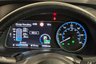 USED 2021 71 NISSAN LEAF 40kWh Tekna Hatchback 5dr Electric Auto (150 ps) ProPILOT, Android Auto / Apple CarPlay, Tech Pack, Heat Pack, LED Pack ProPILOT, Android Auto / Apple CarPlay, Tech Pack, Heat Pack, LED Pack