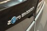 USED 2021 71 NISSAN LEAF 40kWh Tekna Hatchback 5dr Electric Auto (150 ps) ProPILOT, Android Auto / Apple CarPlay, Tech Pack, Heat Pack, LED Pack ProPILOT, Android Auto / Apple CarPlay, Tech Pack, Heat Pack, LED Pack