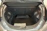 USED 2021 71 NISSAN LEAF 40kWh Tekna Hatchback 5dr Electric Auto (150 ps) ProPILOT, Android Auto / Apple CarPlay, Tech Pack, Heat Pack, LED Pack ProPILOT, Android Auto / Apple CarPlay, Tech Pack, Heat Pack, LED Pack
