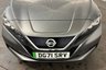 USED 2021 71 NISSAN LEAF 40kWh Tekna Hatchback 5dr Electric Auto (150 ps) ProPILOT, Android Auto / Apple CarPlay, Tech Pack, Heat Pack, LED Pack ProPILOT, Android Auto / Apple CarPlay, Tech Pack, Heat Pack, LED Pack